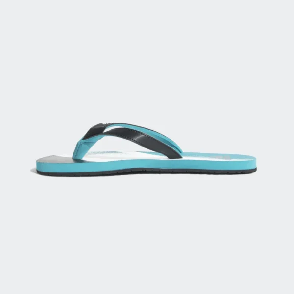 adidas slippers women jung 21
