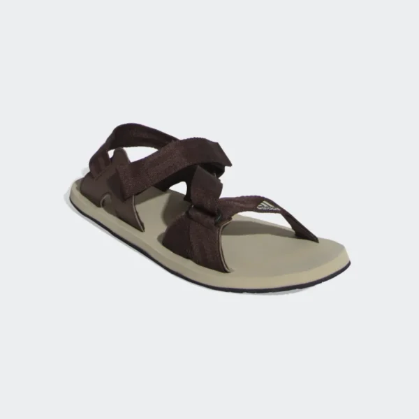 Adidas Sandals Avior 2.0 EX3794