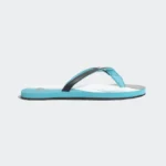 adidas slippers women jung 21