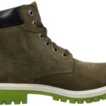 Woodland Boots GB 2973118