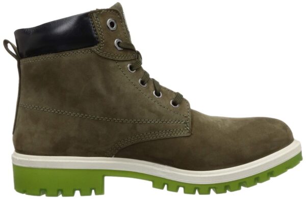 Woodland Boots GB 2973118