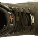 Woodland Boots GB 2973118