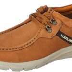 Woodland Shoes GC 3446119