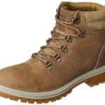 Woodland shoes Gb 2659117NW