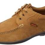 Woodland Shoes OGC 3953121