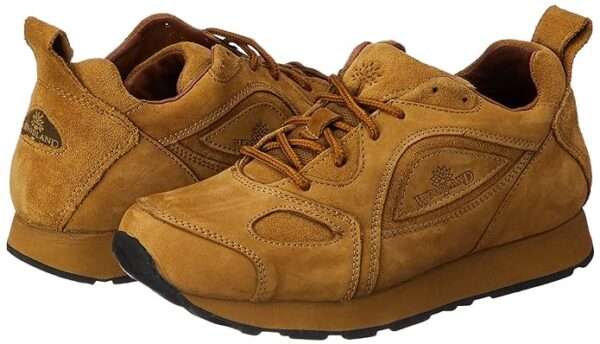 Woodland Shoes G 777NW