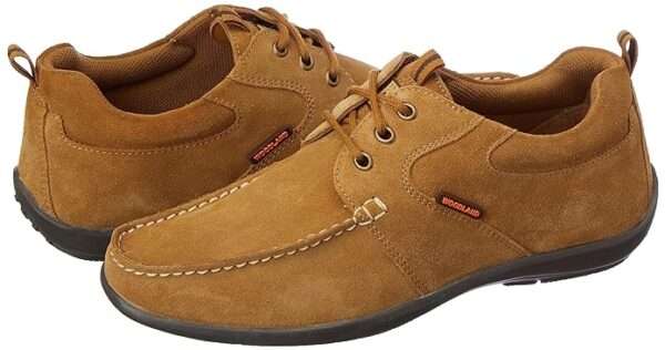 Woodland Shoes OGC 3953121