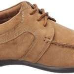 Woodland Shoes GC 0592108NW