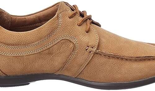 Woodland Shoes GC 0592108NW