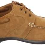 Woodland Shoes OGC 3953121