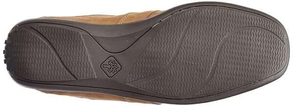 Woodland Shoes GC 0592108NW