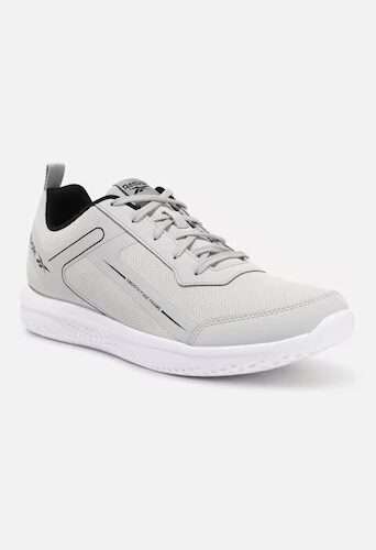 Reebok Shoes Fast Lux Finish M