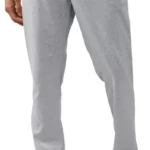 Reebok Track Pant GQ8817