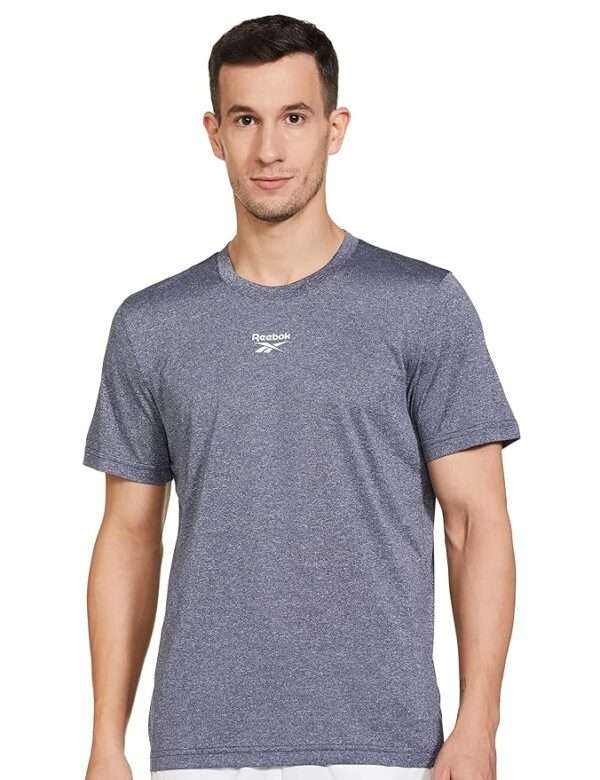 Reebok Tshirt RBK CT TEE HT9272
