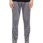 Reebok Track Pant Rbk Neo Pant