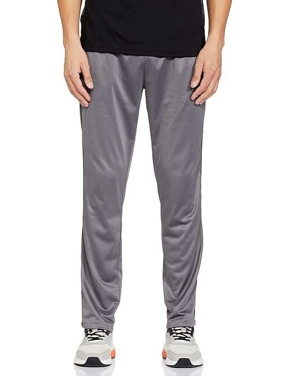 Reebok Track Pant Rbk Neo Pant