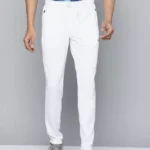 Reebok Track Pant HG3432