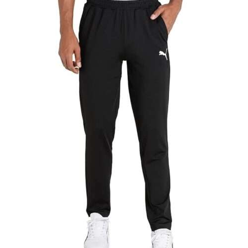 Puma Trackpant CR Teams Training Pants