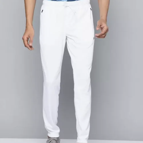 Reebok Track Pant HG3432
