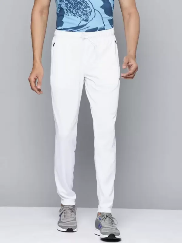 Reebok Track Pant HG3432