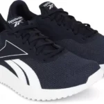 Reebok Shoes Reebok Lite 3.0