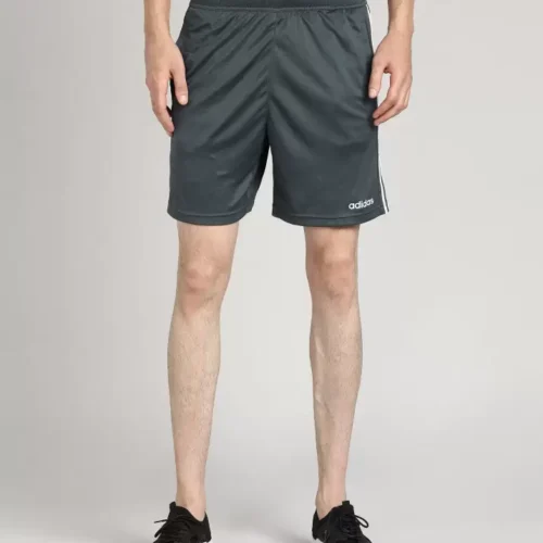 Adidas Shorts M CLS SHORTS