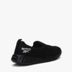Reebok Shoes Inbound Slipon M