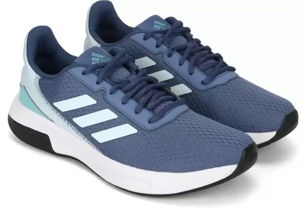 Adidas Shoes Runesy W