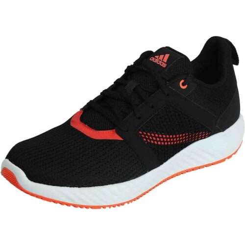 Adidas Shoes Floatrise M