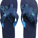 Adidas Slippers Zenith M