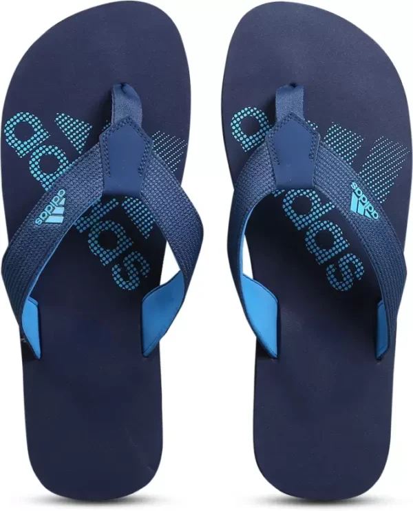 Adidas Slippers Zenith M