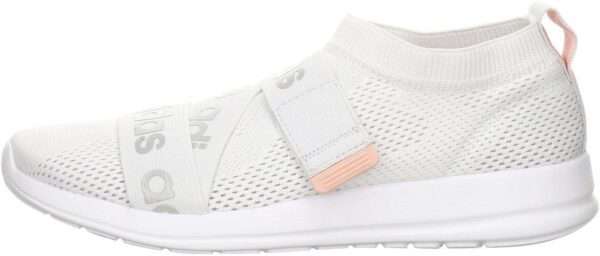 Adidas Shoes Khoe Adapt X