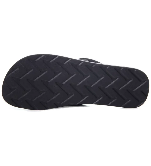 Adidas Slippers Zenith M