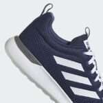 Adidas Shoes Lite Racer Cln