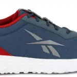 Reebok Shoes Amaze Walker M