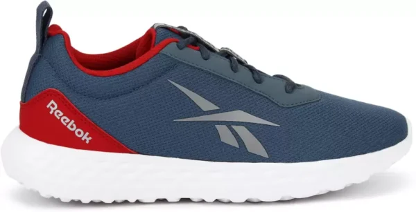 Reebok Shoes Amaze Walker M