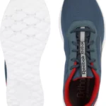 Reebok Shoes Amaze Walker M