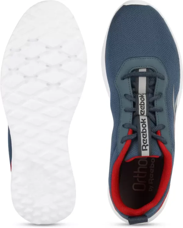 Reebok Shoes Amaze Walker M