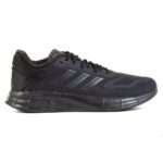 Adidas Shoes Duramo 10