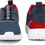 Reebok Shoes Amaze Walker M