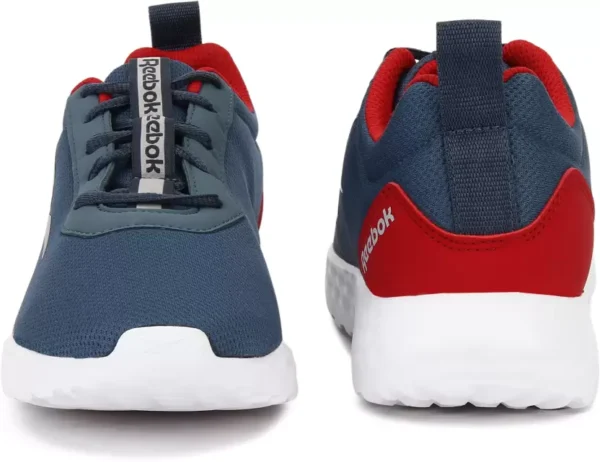 Reebok Shoes Amaze Walker M