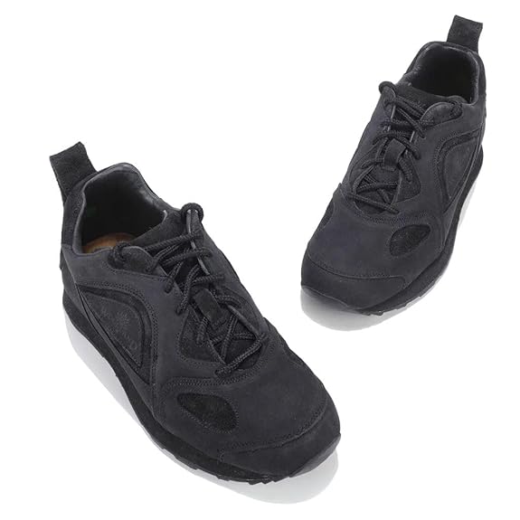 Woodland Shoes G 777NW