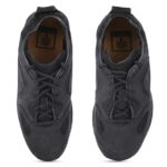 Woodland Shoes G 777NW