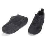 Woodland Shoes G 777NW