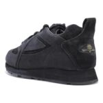 Woodland Shoes G 777NW