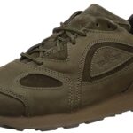 Woodland Shoes G 777NW