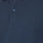 Woodland Polo Tshirt Iwpts 001M