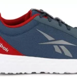 Reebok Shoes Amaze Walker M