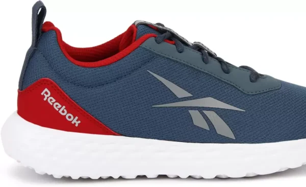 Reebok Shoes Amaze Walker M