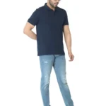 Woodland Polo Tshirt Iwpts 001M